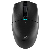 Mouse Corsair Katar Pro RGB Óptico Wireless