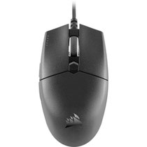 Mouse Corsair Katar Pro XT Óptico USB