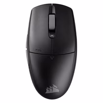 Mouse Corsair M55 CH-931F002-NA Óptico Wireless