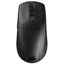 Mouse Corsair M75 Air Óptico Bluetooth