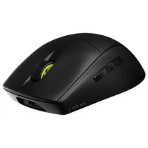 Mouse Corsair M75 Air Óptico Bluetooth foto 1