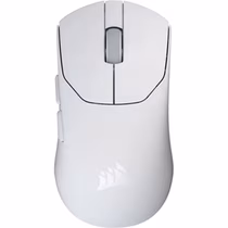 Mouse Corsair Sabre V2 Pro Óptico Wireless