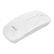 Mouse FTX FTXM132 Óptico Wireless foto 1