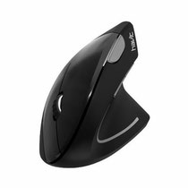 Mouse Havit HV-MS550GT Óptico Wireless