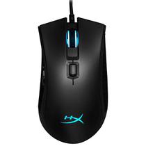 Mouse Kingston HyperX Pulsefire FPS Pro HX-MC003B Óptico USB foto 1
