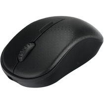 Mouse Kolke KEM-257 Óptico Wireless