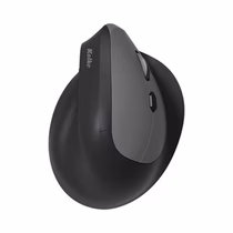 Mouse Kolke KEM-752 Óptico Wireless
