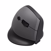 Mouse Kolke KEM-752 Óptico Wireless foto 1