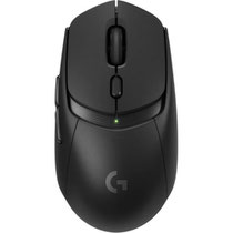 Mouse Logitech G309 Lightspeed Óptico USB