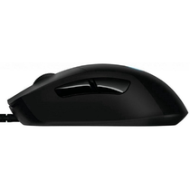 Mouse Logitech G403 Óptico USB foto 2