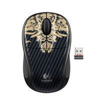 Mouse Logitech M305 Wireless