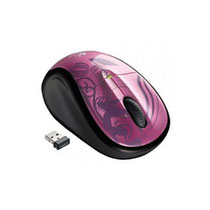 Mouse Logitech M305 Wireless foto 2