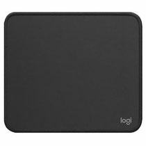 Mouse Pad Logitech Studio Series 20x23 Cm