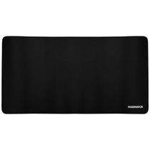 Mouse Magnavox MGA5209-MO Óptico USB + Mouse Pad foto 2
