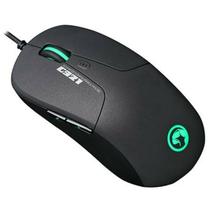 Mouse Marvo Advanced G921 Óptico USB foto 1