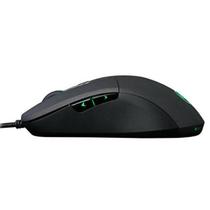 Mouse Marvo Advanced G921 Óptico USB foto 2