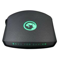 Mouse Marvo Advanced G921 Óptico USB foto 3
