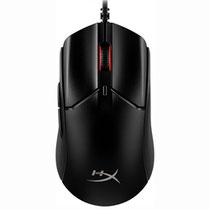 Mouse Mouse Kingston HyperX Pulsefire Haste 2 Óptico USB