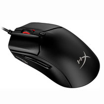 Mouse Mouse Kingston HyperX Pulsefire Haste 2 Óptico USB foto 2