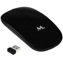 Mouse Mtek MW-4W350 Óptico Wireless