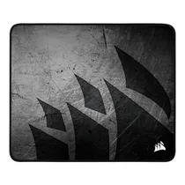 Mouse Pad Corsair MM300 Pro Medium 36x30 Cm