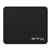 Mouse Pad FTX FTXMP02 20x24 Cm