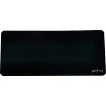 Mouse Pad FTX FTXMP03 70x30 Cm