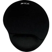 Mouse Pad FTX FTXMPG01 31x27 Cm