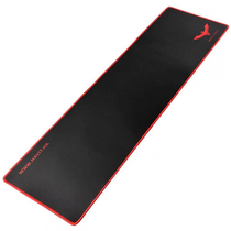 Mouse Pad Havit HV-MP830 30x90 Cm