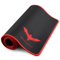 Mouse Pad Havit HV-MP830 30x90 Cm foto 1