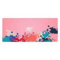 Mouse Pad Havit HV-MP847 30x70 Cm