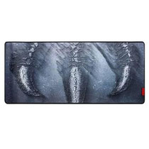 Mouse Pad Havit HVG-MP865 30x70 Cm