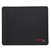 Mouse Pad Kingston HyperX Fury S Pro HX-MPFS-M 30x36 Cm