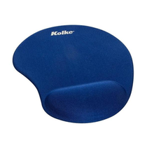Alfombrilla Kolke KED-149 20x24 Cm