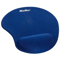 Mouse Pad Kolke KED-150 20x24 Cm