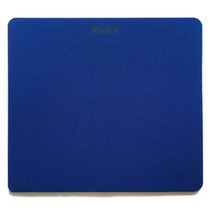 Alfombrilla de Ratón Kolke KED-151 20x22 Cm