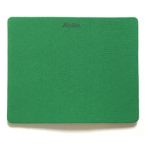 Alfombrilla de Ratón Kolke KED-151 20x22 Cm foto 1