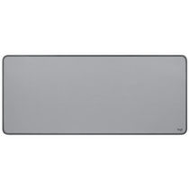 Mouse Pad Logitech Desk Mat Studio 30x70 Cm