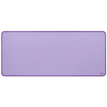 Mouse Pad Logitech Desk Mat Studio 30x70 Cm foto 1