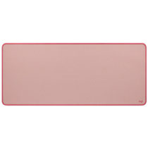 Mouse Pad Logitech Desk Mat Studio 30x70 Cm foto 2
