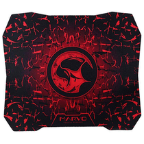 Mouse Pad Marvo Scorpion G1 24.4x28.7 Cm
