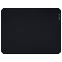 Alfombrilla Razer Gigantus V2 27.5x36 Cm