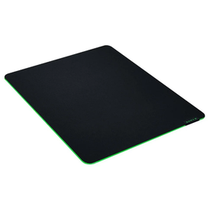Alfombrilla Razer Gigantus V2 27.5x36 Cm foto 1