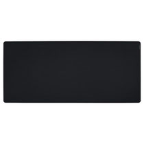Mouse Pad Razer Gigantus V2 3XL 55x120 Cm