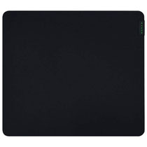 Alfombrilla Razer Gigantus V2 40x45 Cm