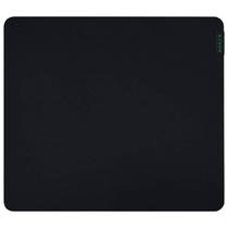Mouse Pad Razer Gigantus V2 40x45 Cm