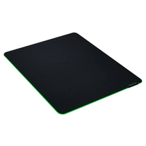 Alfombrilla Razer Gigantus V2 40x45 Cm foto 1
