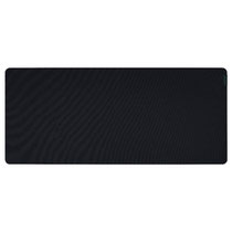 Alfombrilla Razer Gigantus V2 Soft 41x94 Cm
