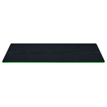 Alfombrilla Razer Gigantus V2 Soft 41x94 Cm foto 1