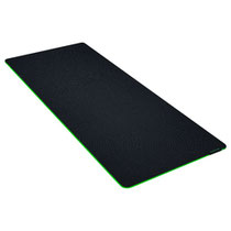 Alfombrilla Razer Gigantus V2 Soft 41x94 Cm foto 2